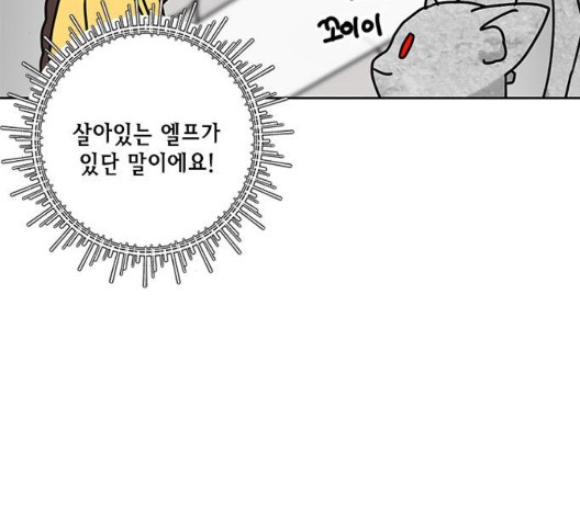 16055624727638.jpg