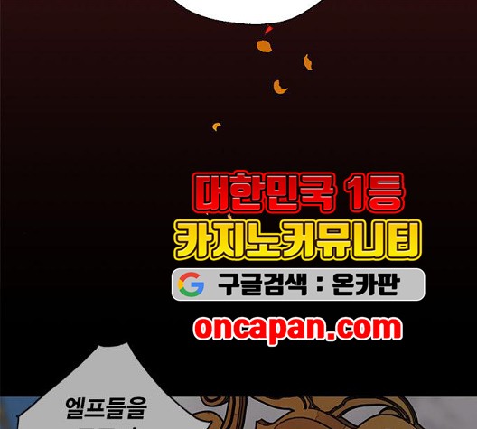16055624891457.jpg