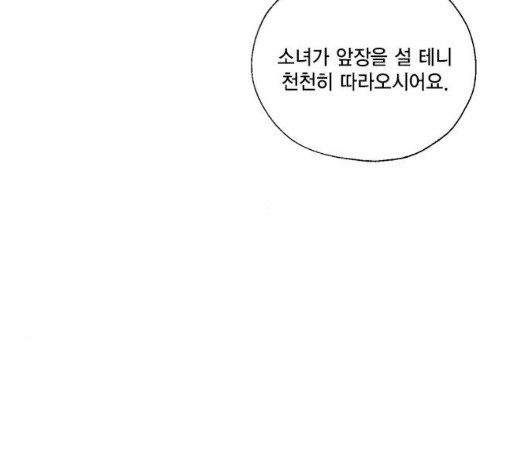 16055624971093.jpg