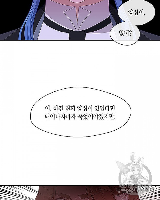 16055625688558.jpg
