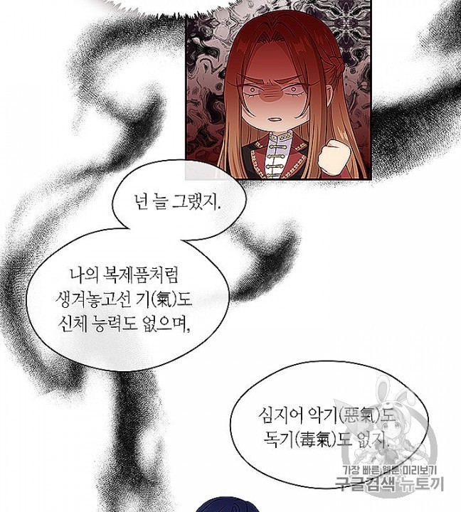 16055625711002.jpg