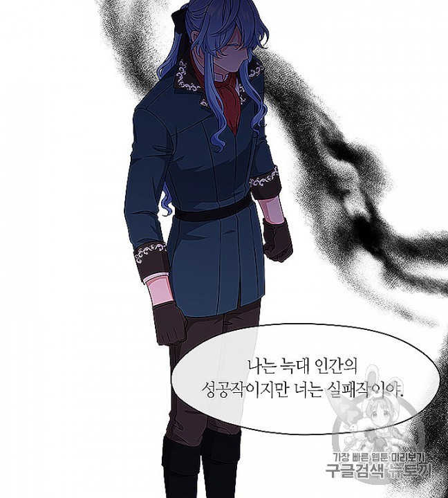 16055625713196.jpg