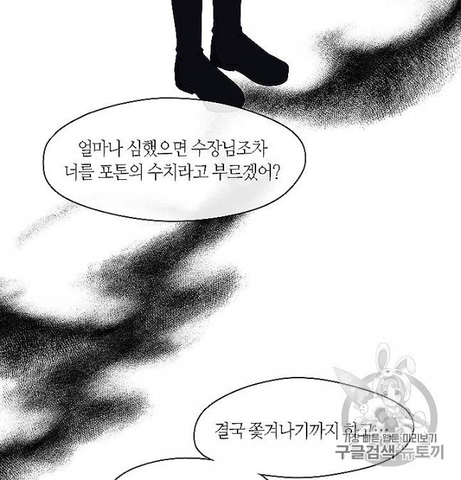 16055625715292.jpg