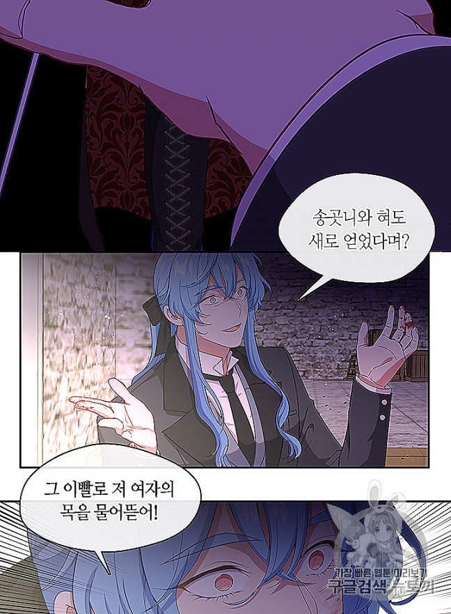 16055625729025.jpg