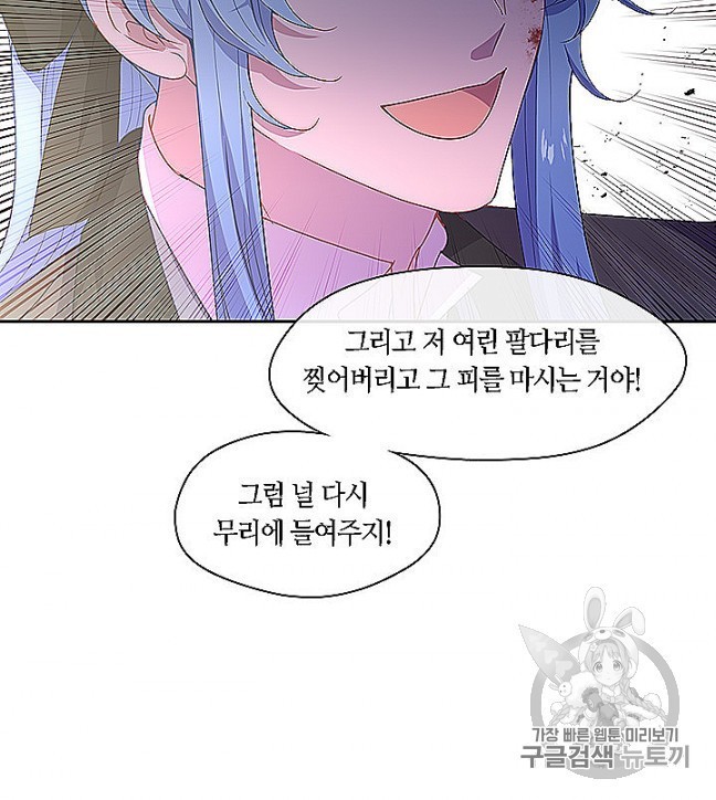 16055625731282.jpg