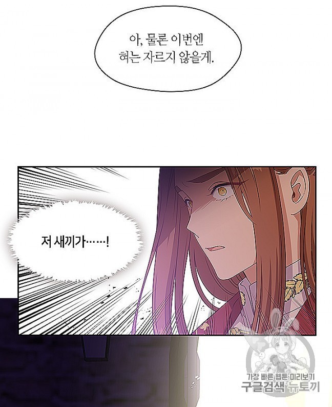 16055625734777.jpg