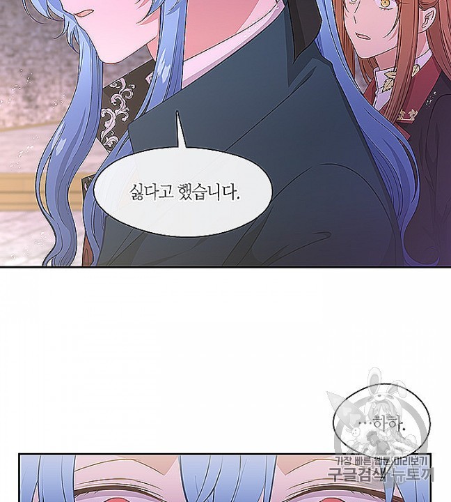 16055625748757.jpg
