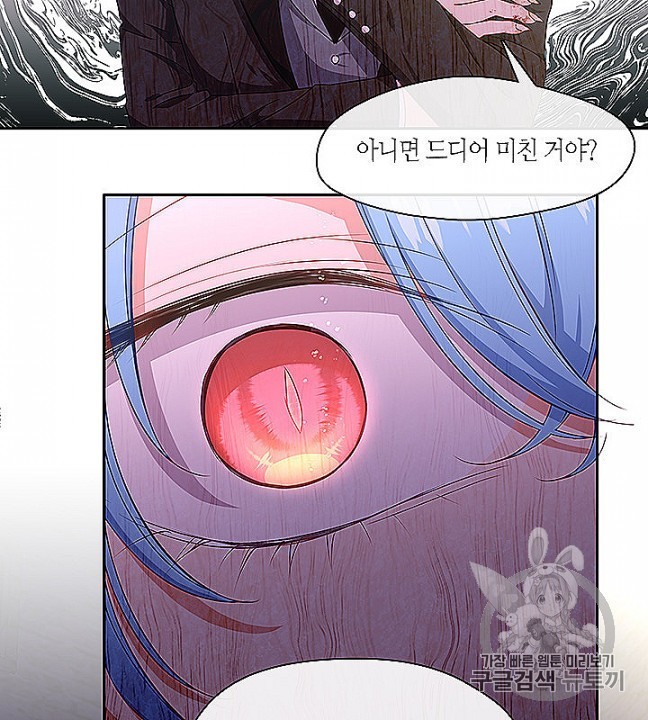 16055625754146.jpg