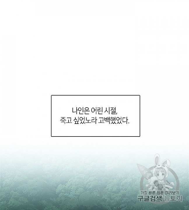 1605562576807.jpg