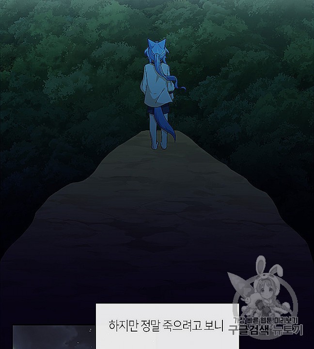16055625770358.jpg