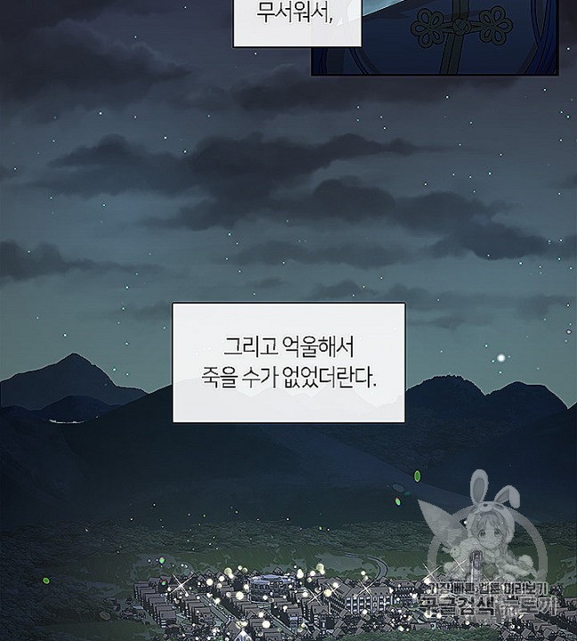 16055625774845.jpg