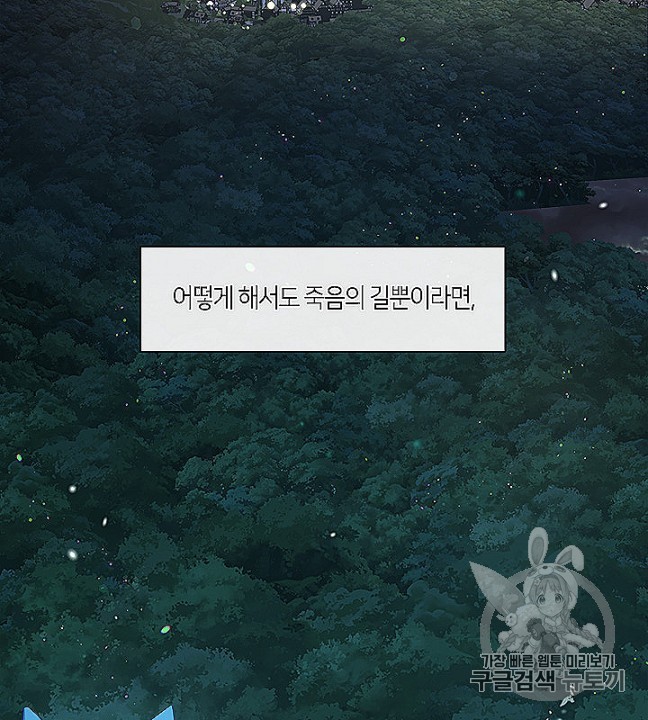 16055625778029.jpg