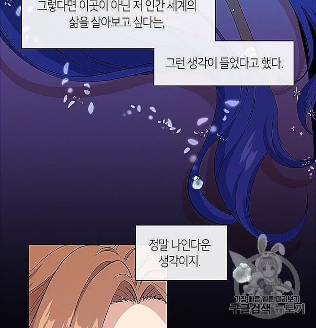 16055625789316.jpg