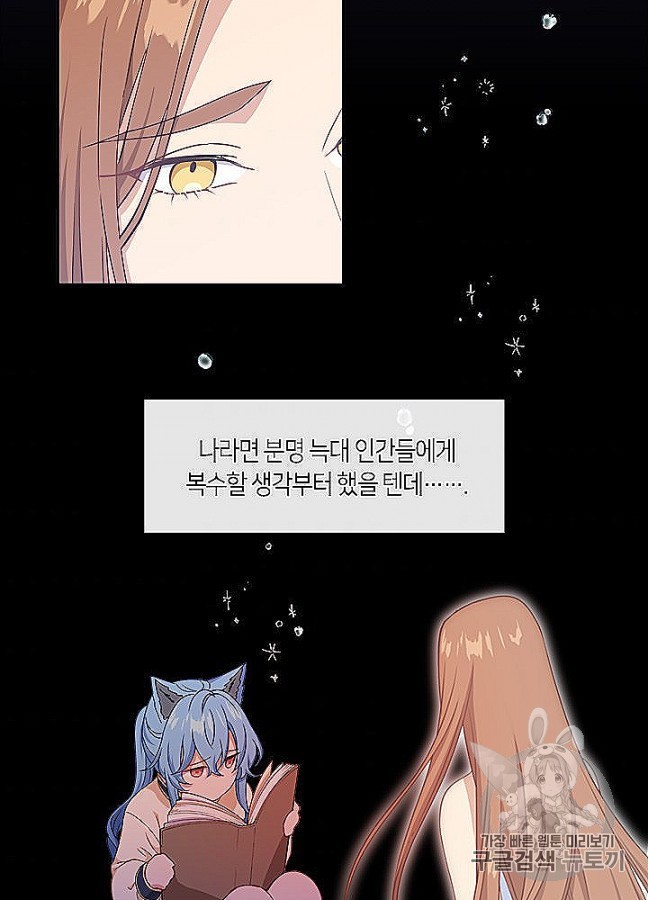 1605562579162.jpg