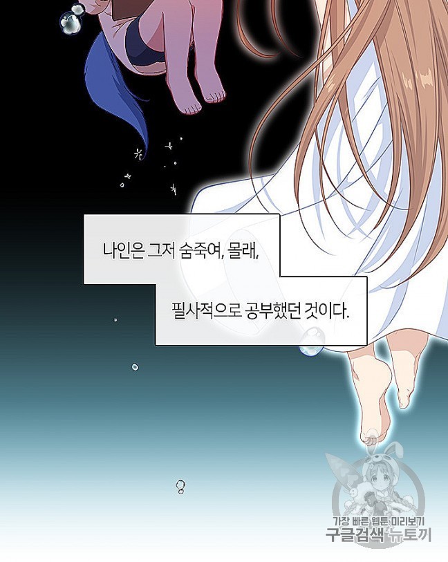 16055625795047.jpg