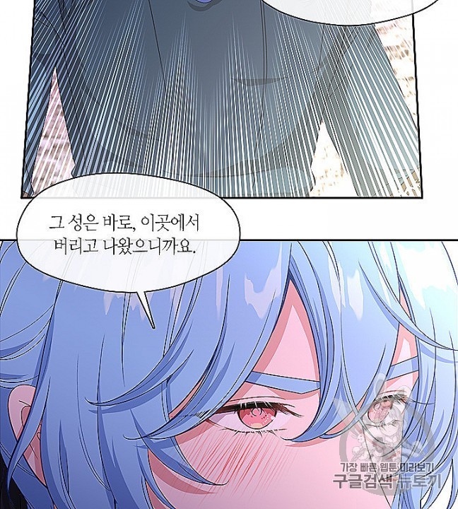 160556258018.jpg