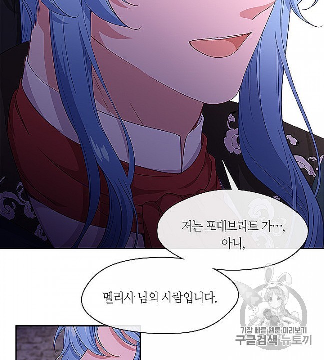 16055625804091.jpg