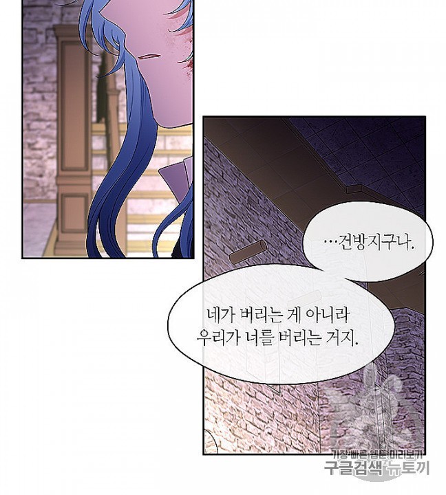 16055625807279.jpg