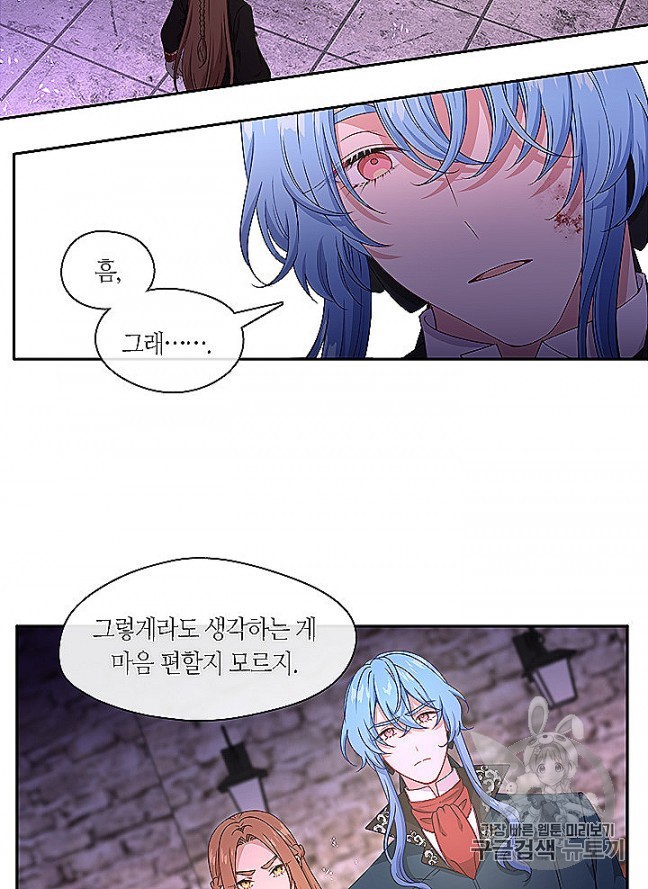 16055625811808.jpg