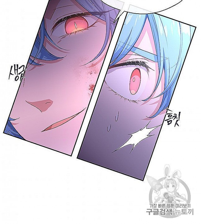 16055625816568.jpg