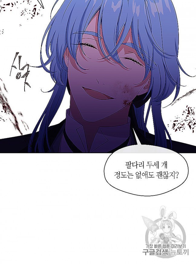 16055625837776.jpg