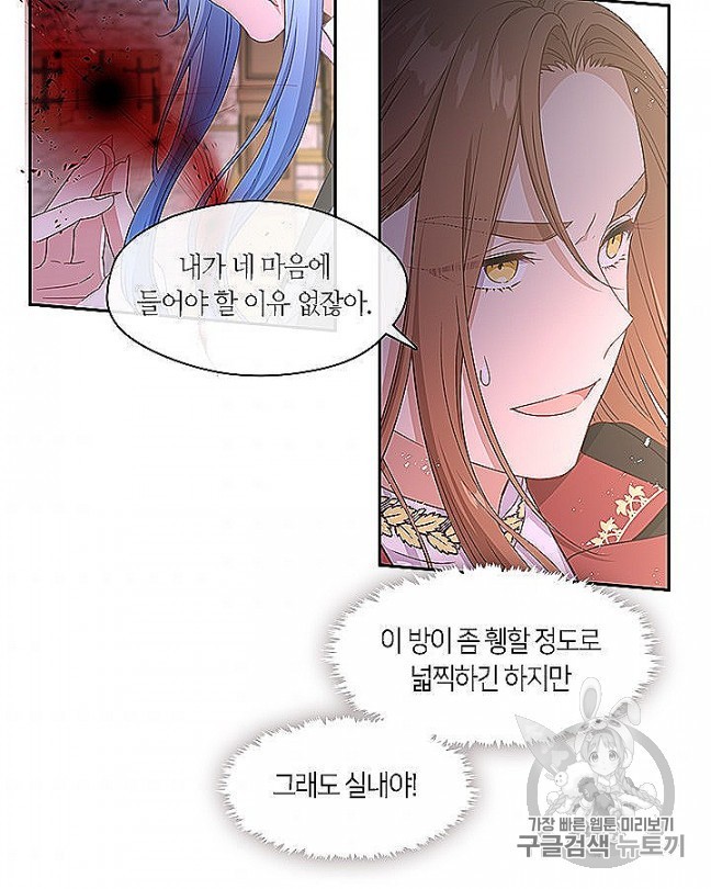 16055625847021.jpg