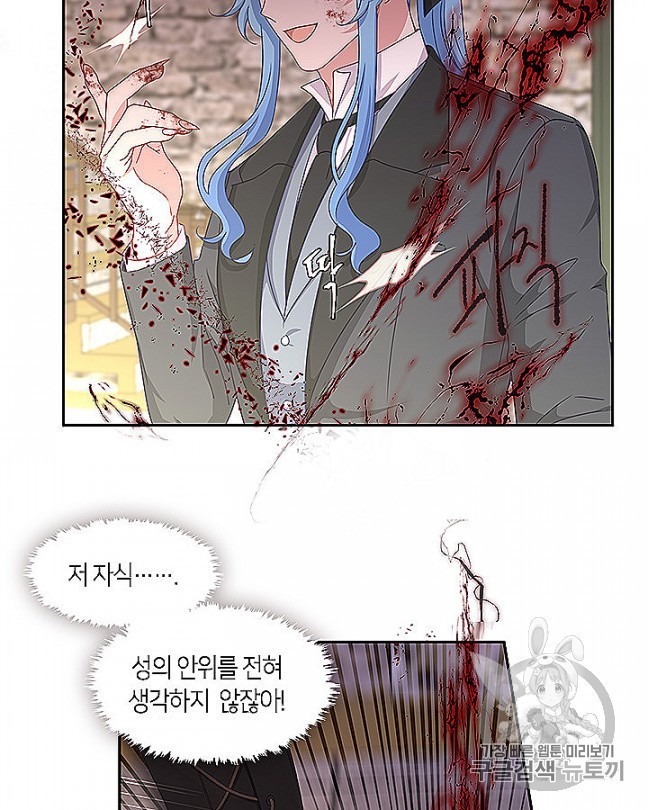 16055625861677.jpg