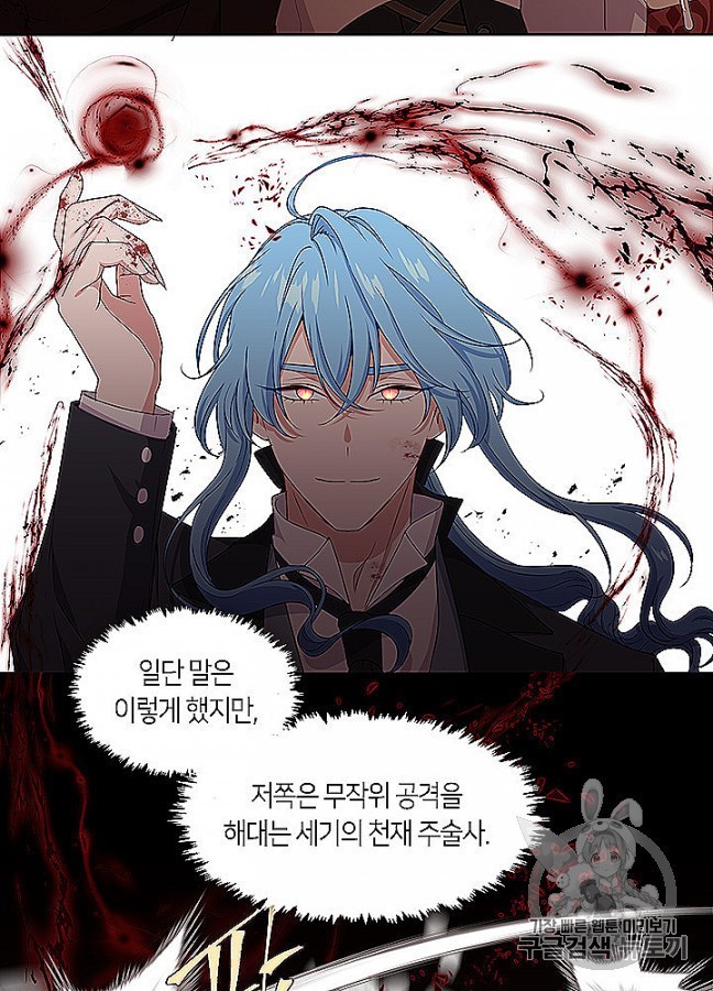 16055625891615.jpg