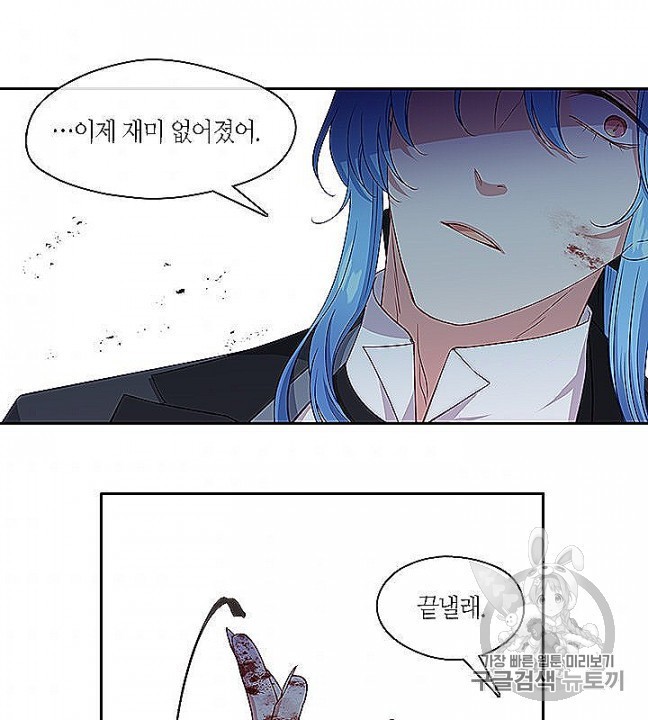 16055625903331.jpg