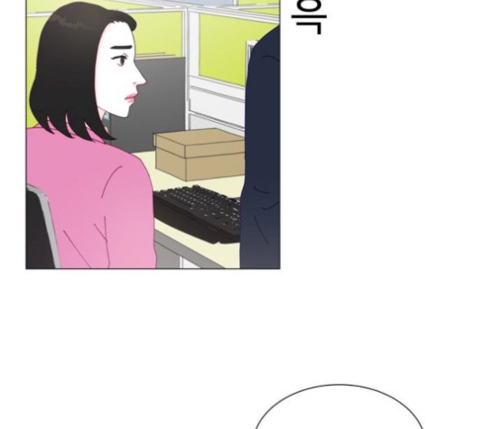 1605563125461.jpg