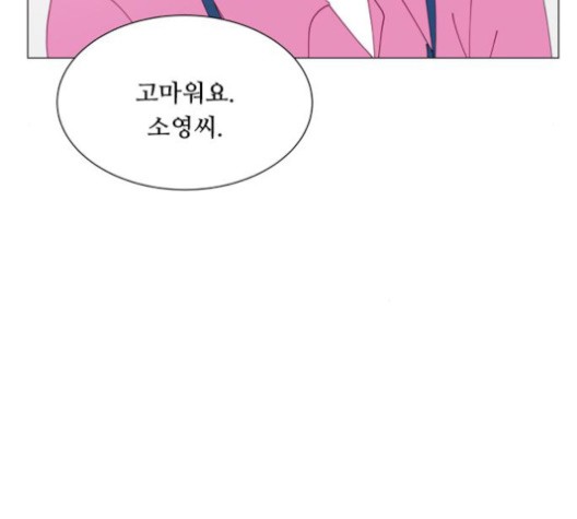 16055631274748.jpg