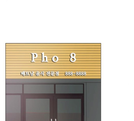 16055631283395.jpg