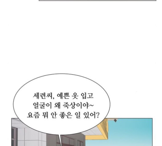 16055631292308.jpg