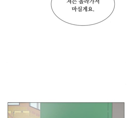 16055631319027.jpg