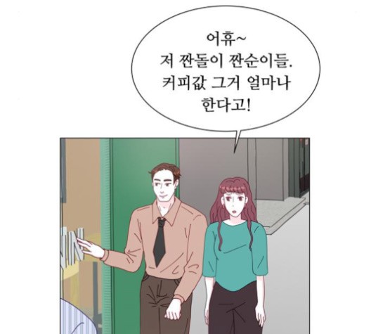 16055631330124.jpg