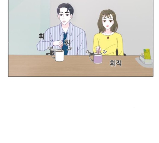 16055631345734.jpg