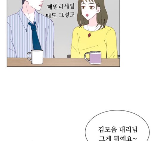 1605563135697.jpg