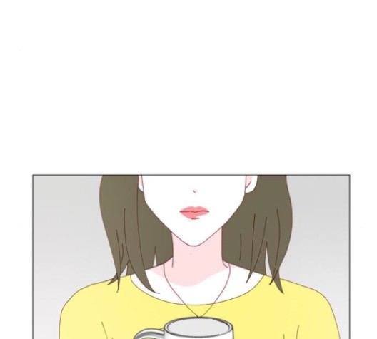 16055631373886.jpg