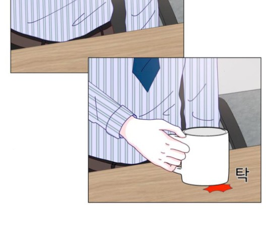16055631400887.jpg