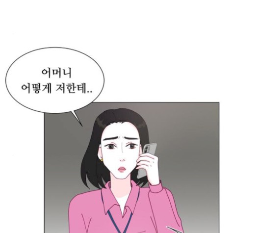 16055631457658.jpg