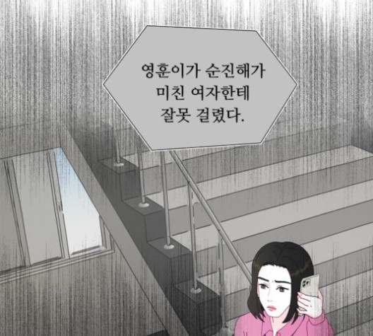 16055631463737.jpg