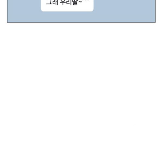 16055631499048.jpg