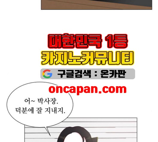 16055631518993.jpg