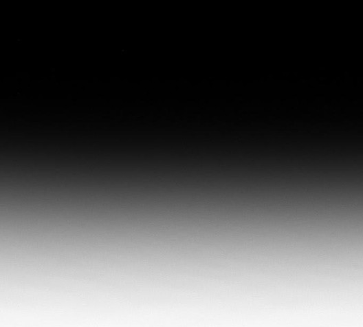 16055632216566.jpg