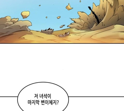 16055632228216.jpg