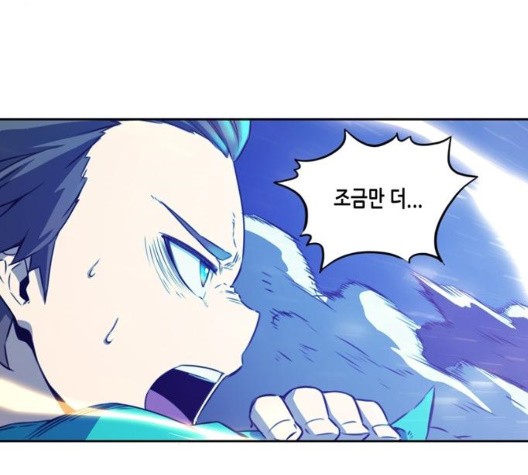 16055632250672.jpg