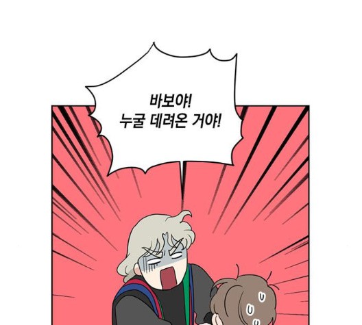 16055632881092.jpg