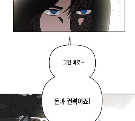 16055632889289.jpg