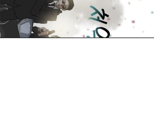 16055632895365.jpg