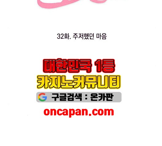 16055632898639.jpg